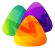 Arsenn Media Network
